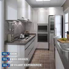 This is because stock cabinets are made in certain sizes to fit the 'average' kitchen. Fitted Kitchen Designs Small Kitchens China For Sale Buy Kitchen Designs Small Kitchens Kitchen Cabinets For Sale Fitted Kitchens China Product On Alibaba Com