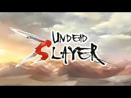 Undead slayer mod apk max level : Undead Slayer Mod Apk V2 15 0 Unlimited Gold Gems Download