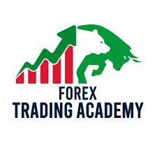 Do forex traders actually make money? Forex Trading Academy Photos Facebook
