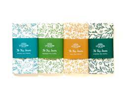 Our selection includes a variety of different products that come in different styles, patterns, and sizes to match any need or preference. The Four Seasons Tea Towels Complete Set Little Things Studio