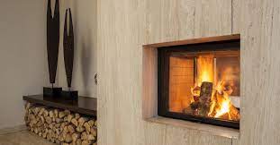 Comparing Vented Vs Vent Free Gas Logs