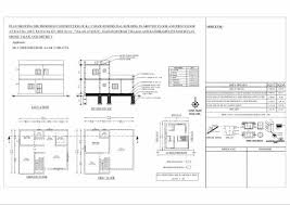 Building Plan Approval 2500