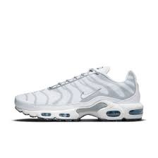 Browse new footwear and apparel for all levels of activity. Shop Den Nike Air Max Plus Nike Sneaker Sneakerjagers