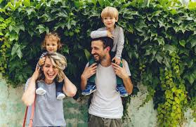 Compare affordable life insurance quotes within 1 minute get free quote. 10 Ways To Make Affordable Life Insurance A Reality Life Happens