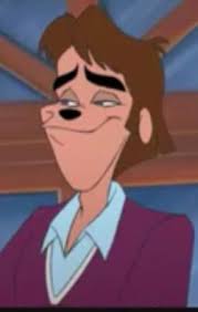 You are so busy blowing out bad vibes in ever direction, that we are all choking on your secondhand smoke. Bradley Uppercrust Iii Mickey And Friends Wiki Fandom
