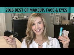 best of makeup 2016 face eyes you