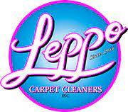 leppo carpet cleaners