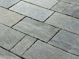 natural stone outdoor floor tiles