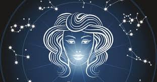 The sun is shining bright in your house of the self and the new moon of 10th july in this house, along with mercury moving into this house will draw. Virgo Yearly Horoscope 2021 New Year Love Health Career Money Astrology Prediction Redefine Life Goals And Work Hard