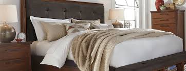 Find Quality Bedroom Furniture At