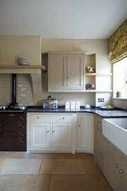 Especially suited to interior wood, metal and kitchen cabinets (20% sheen). London Stone
