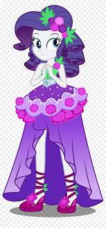 Rarity canâ€™t wait to rough it in the great outdoors! Rarity At The Crystal Ball By Atomicmillennial On Deviantart Rarity Legend Of Everfree Free Transparent Png Clipart Images Download