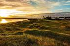 Golf in the Scottish Highlands & Islands | Scottish Golf Courses