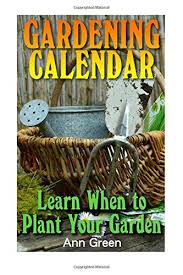 Vegetable Gardening Gardening Books