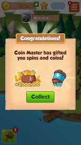 People are using this online method to get coin master spins easily. Coin Master Free Spins Coin Link Of Today In 2020 Coin Master Hack Coins Spinning
