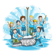 esteem cleaning expert cleaning