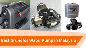 In general, tdh refers to the total amount of resistance a pump will encounter when forcing water upward and involves a series of factors. 5 Best Grundfos Water Pump In Malaysia July 2021 High Quality Affordable