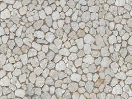 legertexture irregular stone floor