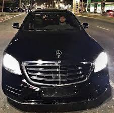 Chechen leader ramzan kadyrov criticised in report by russian opposition. Khabib Nurmagomedov Given Luxury Mercedes As Gift As Conor Mcgregor S Conqueror Is Made Chechen Citizen By Warlord Ramzan Kadyrov