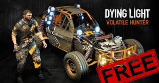 Aug 13, 2020 · dying light's hellraid dlc is now available for $9.99. Dying Light Dlc Is Free For A Limited Time