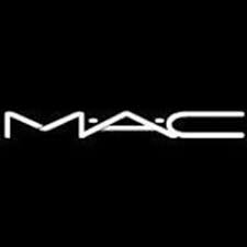 mac cosmetics westfield st lukes 80