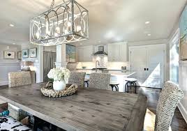 Purchase Dining Room Light Fixtures Work Perfectly Intended Best Lighting Ideas Inside Saltandblues
