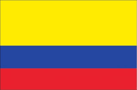 Sie spielte bewusst auf die flagge der vereinigten staaten an. Flagge Ecuador 110 G M Www Flaggenmeer De
