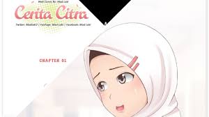 We did not find results for: Download Cerita Citra Full Mp4 Mp3 3gp Mp3 Mp4 Daily Movies Hub