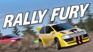 Just tap on the buttons on the screen. Rally Fury Mod Apk 1 70 Unlimited Money Download For Android