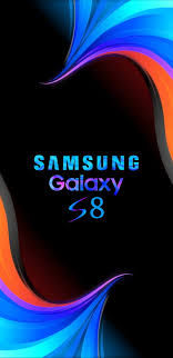 samsung s8 galaxy samsung galaxy