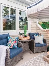 Backyard Decorating Ideas Easy And