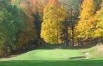 Springville Country Club in Springville, New York, USA | GolfPass