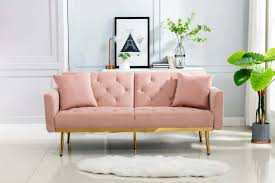 Looking For A Vegan Sofa Bed Here S