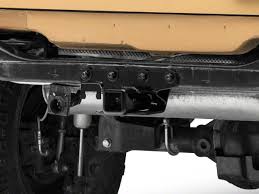 Custom wiring harness for cars. Rugged Ridge Jeep Wrangler 2 In Receiver Hitch Kit W Wiring Harness Hitch Plug 11580 60 07 18 Jeep Wrangler Jk