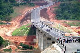 Image result for nigerian bridges