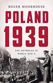 In september 1939, the polish government officials sought refuge in romania, but their subsequent internment there prevented the intended continuation abroad as the government of poland. Poland 1939 Kirkus Reviews