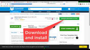 Open vidpaw for windows after installing it well on. How To Download Youtube Videos And Movies On Your Pc Laptop Computer United States 2017 Youtube
