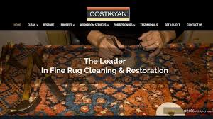 costikyan acquires new locations in