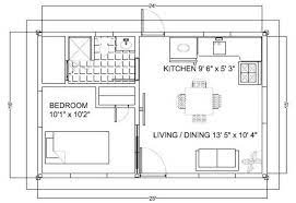 Tel House Plans Floor Plan