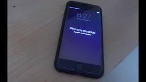 Possible methods to unlock iphone passcode without losing data · 1 using siri to bypass locked screen · 2 try to backup without unlocking screen. How To Reset Iphone Passcode Without Losing Data Youtube