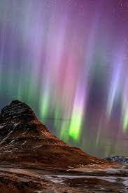 Best Places to See the Northern Lights ...