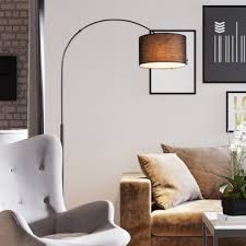 living room decorative lights