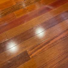 bellawood brazilian cherry flooring for