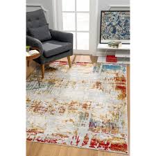 top 10 best rugs in mississauga on