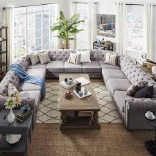 Sectional Sofas Bed Bath Beyond