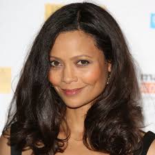 Check out inspiring examples of blackhair artwork on deviantart, and get inspired by our community of talented artists. Thandie Newton Says She Was Told That Her Hair Was Too Ghetto For A School Photograph Irish Mirror Online