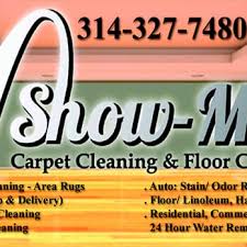 show me carpet cleaning 113 cole blvd