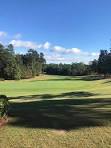 Shadow Ridge Golf Club | Hattiesburg MS