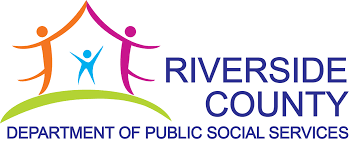 News Article Riverside County Department Of Public Social