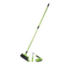Online tool for copying emojis, useful for writing messages or comments on your desktop computer on emojilo.com you can copy and paste emoji on desktop pc or mobile. Rake Broom Weeder Patio Scrapper Grumpy Gardener Garden Hand Tools